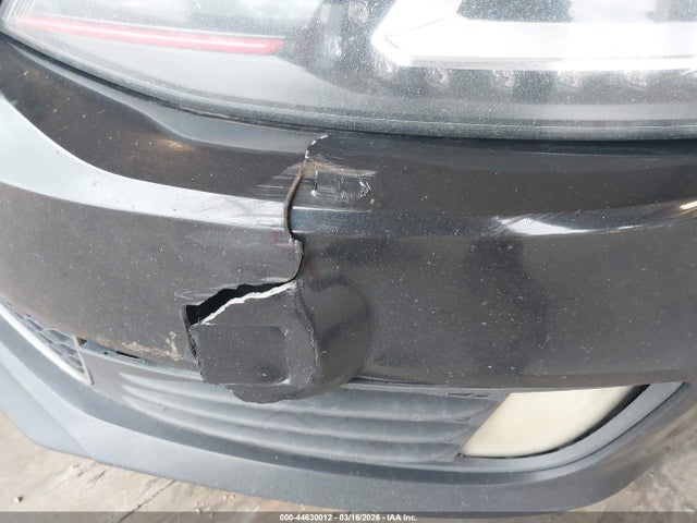 Aukcja sprzedaży 2014 Volkswagen Jetta Gli Edition 30 W/nav, vin: 3VW5T7AJ7EM309026, numer aukcji: 44630012