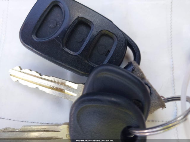 Hyundai ELANTRA SE 2016 5NPDH4AE6GH708701 Image 11