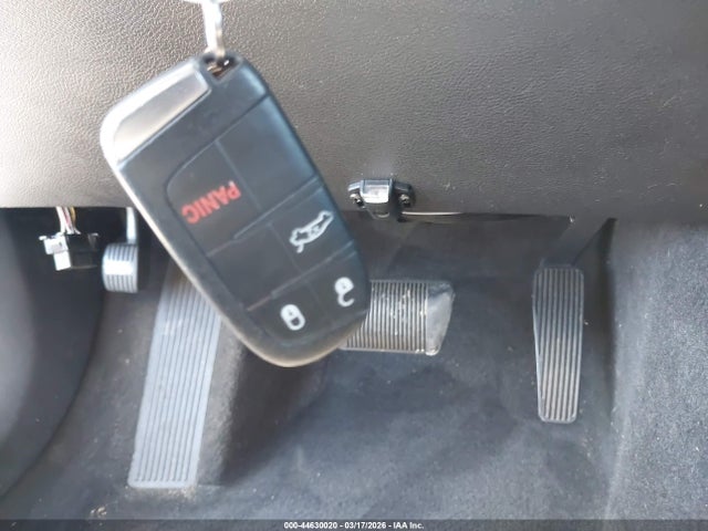 Auction sale of the 2013 Dodge Charger Se, vin: 2C3CDXBG1DH680159, lot number: 44630020