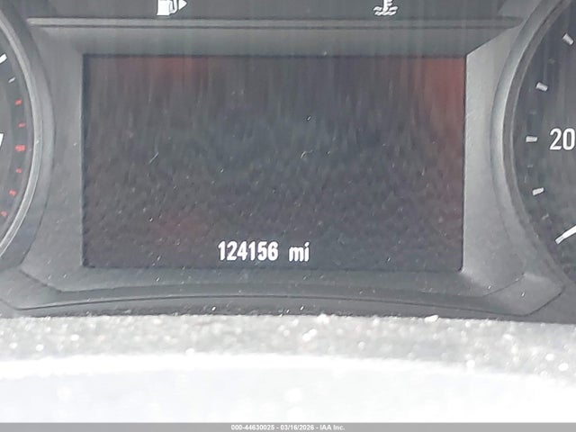 Aukcja sprzedaży 2018 Buick Encore Preferred, vin: KL4CJASB5JB682985, numer aukcji: 44630025