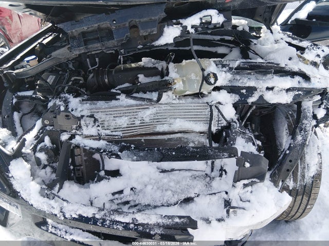 2022 FORD EXPLORER 1FMSK8DH3NGC17022 Photo 9