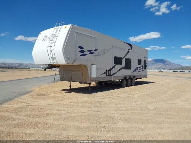 44630038 :رقم المزاد ، 4XTFS39368C171752 vin ، 2008 Tahoe Other مزاد بيع
