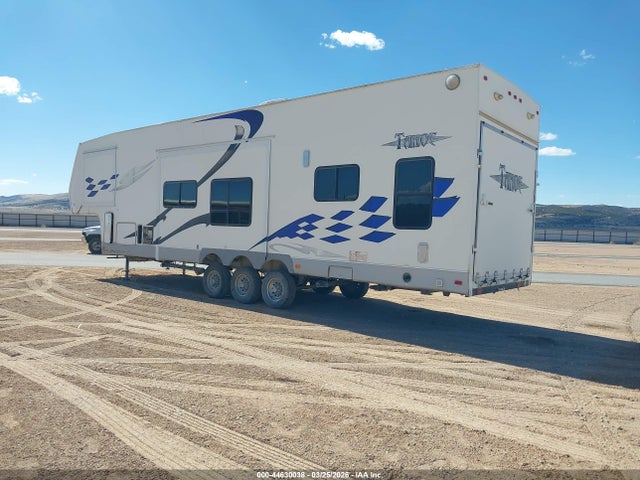 44630038 :رقم المزاد ، 4XTFS39368C171752 vin ، 2008 Tahoe Other مزاد بيع