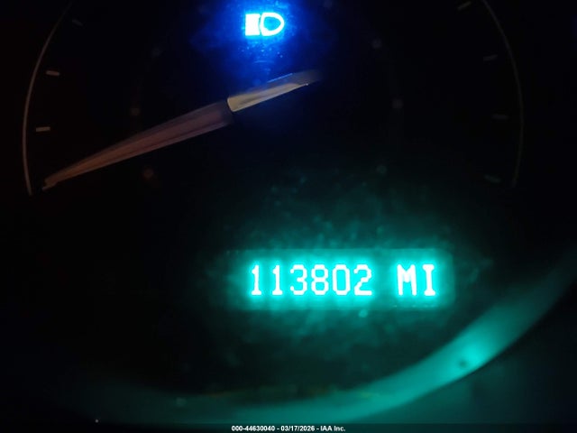 Продажа на аукционе авто 2011 Chevrolet Malibu Ls, vin: 1G1ZB5E10BF160890, номер лота: 44630040