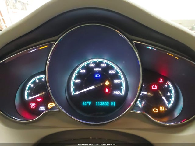 Продажа на аукционе авто 2011 Chevrolet Malibu Ls, vin: 1G1ZB5E10BF160890, номер лота: 44630040