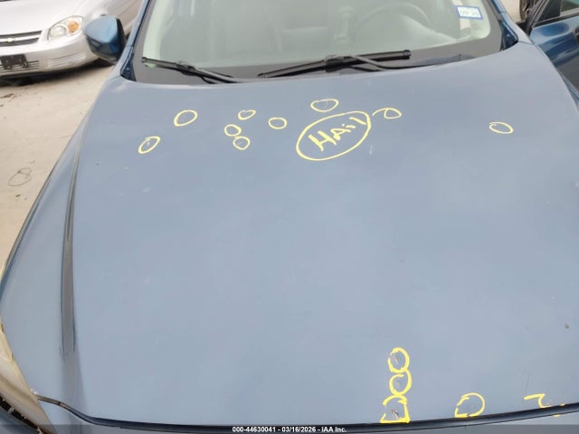 Aukcja sprzedaży 2018 Mazda Cx-3 Touring, vin: JM1DKDC78J0330384, numer aukcji: 44630041