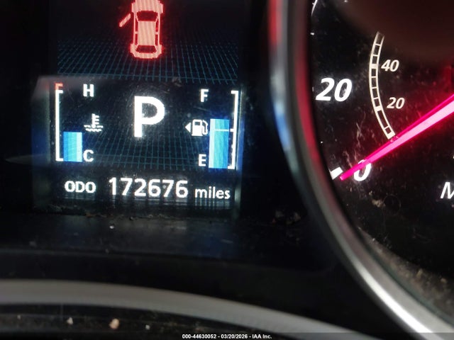 Продаж на аукціоні авто 2015 Mitsubishi Outlander Sport Es, vin: 4A4AR3AW5FE030937, номер лоту: 44630052