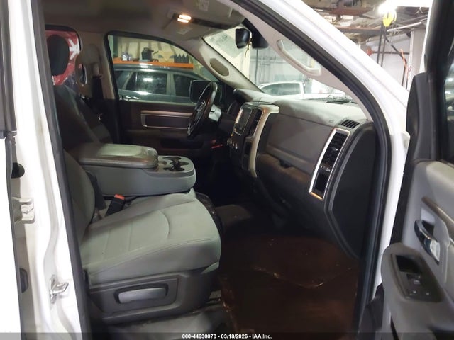 Aukcja sprzedaży 2014 Ram 1500 Slt, vin: 1C6RR7LT9ES104372, numer aukcji: 44630070