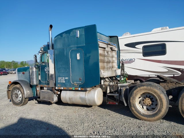 Aukcja sprzedaży 1997 Peterbilt 379, vin: 1XP5DB8X8VD432955, numer aukcji: 44630073