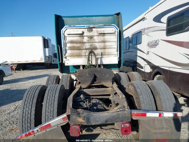 Aukcja sprzedaży 1997 Peterbilt 379, vin: 1XP5DB8X8VD432955, numer aukcji: 44630073