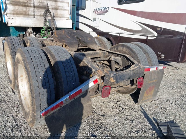 Aukcja sprzedaży 1997 Peterbilt 379, vin: 1XP5DB8X8VD432955, numer aukcji: 44630073