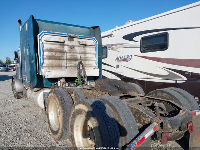 Aukcja sprzedaży 1997 Peterbilt 379, vin: 1XP5DB8X8VD432955, numer aukcji: 44630073