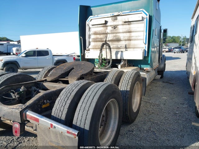 Aukcja sprzedaży 1997 Peterbilt 379, vin: 1XP5DB8X8VD432955, numer aukcji: 44630073