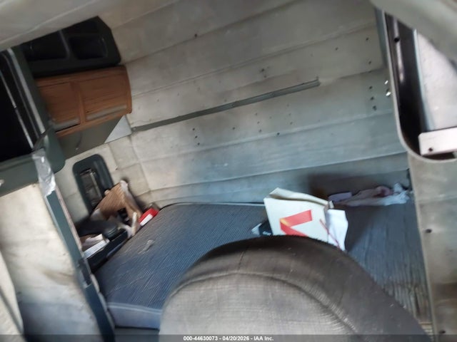 Aukcja sprzedaży 1997 Peterbilt 379, vin: 1XP5DB8X8VD432955, numer aukcji: 44630073