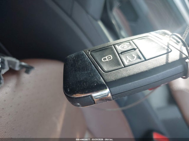 Продаж на аукціоні авто 2021 Volkswagen Atlas 3.6l V6 Se W/technology R-line, vin: 1V2PR2CA9MC574622, номер лоту: 44630077