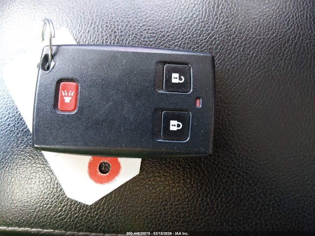 Продаж на аукціоні авто 2007 Mitsubishi Outlander Xls, vin: JA4MS41X27U011027, номер лоту: 44630078