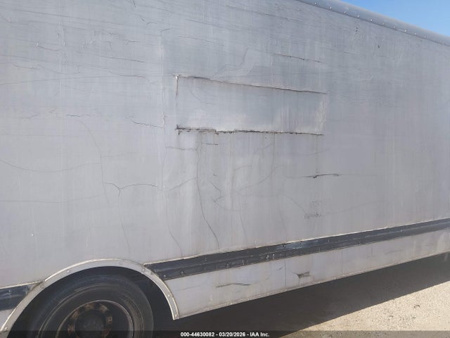 Продажа на аукционе авто 2000 Gmc Tc6h042, vin: 1GDG6H1B8YJ906829, номер лота: 44630082