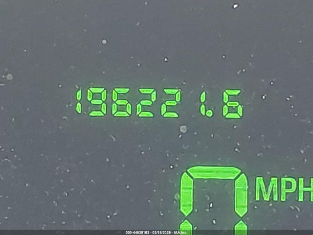 Продажа на аукционе авто 2005 Ford Crown Victoria Lx/lx Sport, vin: 2FAHP74W15X126467, номер лота: 44630103