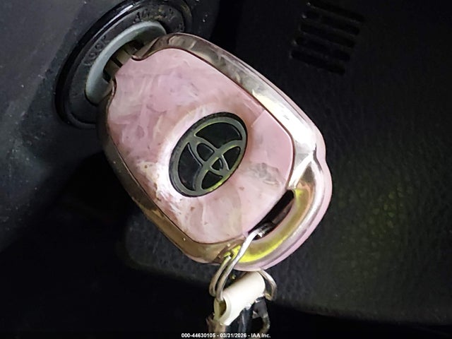 Toyota Corolla S Plus 2014 2T1BURHE1EC048220 Image 11