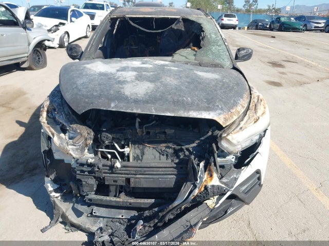 2019 NISSAN KICKS 3N1CP5CU1KL549056 Photo 5