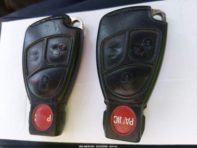 Продажа на аукционе авто 2004 Mercedes-benz E 320, vin: WDBUF65J24A416313, номер лота: 44630109