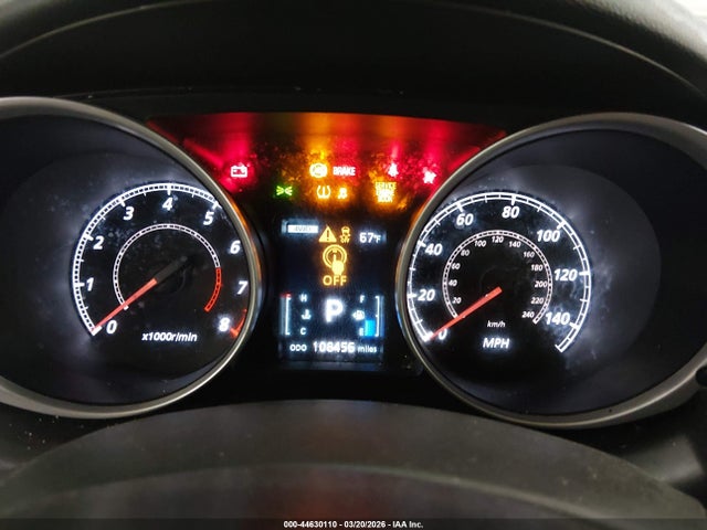 Продаж на аукціоні авто 2011 Mitsubishi Outlander Sport Se, vin: JA4AR4AU7BZ014893, номер лоту: 44630110