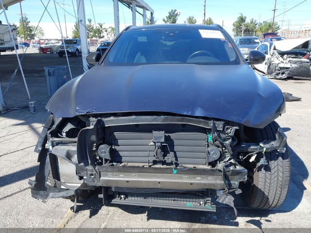 Продаж на аукціоні авто 2019 Jaguar F-pace 25t R-sport/30t R-sport, vin: SADCL2GX9KA364129, номер лоту: 44630113