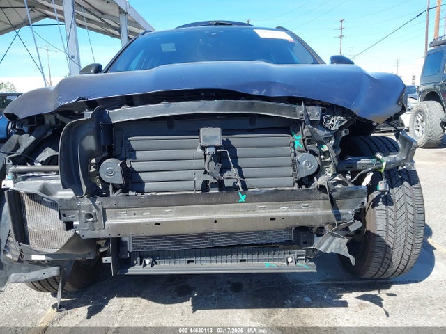 Продаж на аукціоні авто 2019 Jaguar F-pace 25t R-sport/30t R-sport, vin: SADCL2GX9KA364129, номер лоту: 44630113