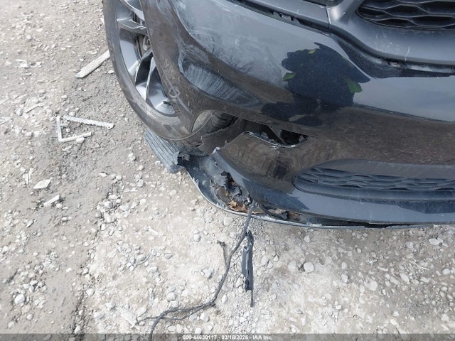 2022 Dodge Durango Gt Plus Awd მანქანა იყიდება აუქციონზე, vin: 1C4RDJDG6NC160737, აუქციონის ნომერი: 44630117