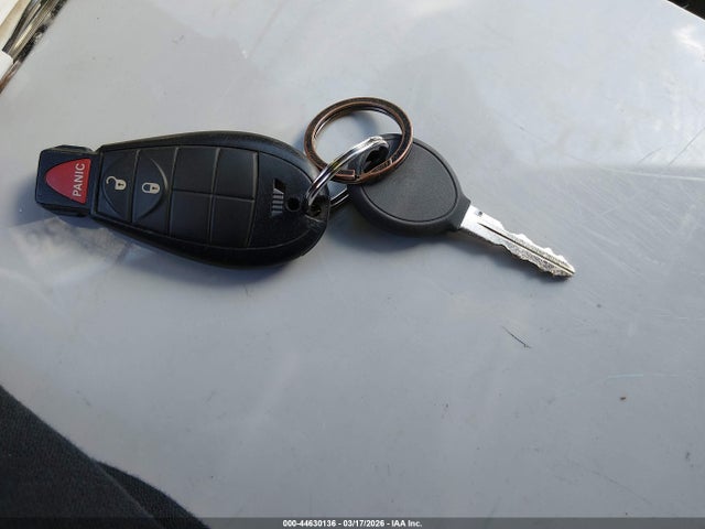 2013 DODGE DART 1C3CDFBA6DD268810 Photo 10