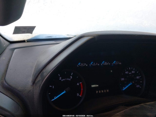 Aukcja sprzedaży 2020 Ford F-350 Xlt, vin: 1FT8W3DT7LED60509, numer aukcji: 44630145