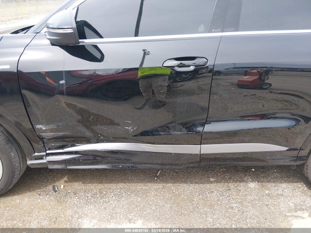 Aukcja sprzedaży 2025 Audi All-new Q5 Premium Plus Tfsi Quattro S Tronic, vin: WA1EAAGU9S2087142, numer aukcji: 44630155