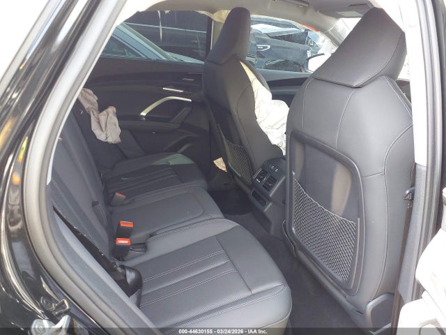 Aukcja sprzedaży 2025 Audi All-new Q5 Premium Plus Tfsi Quattro S Tronic, vin: WA1EAAGU9S2087142, numer aukcji: 44630155