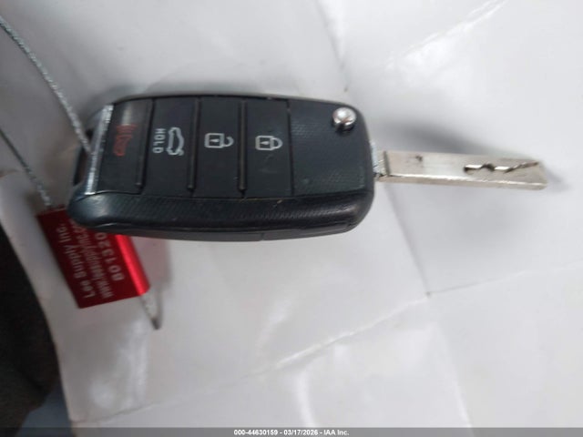Продаж на аукціоні авто 2020 Kia Optima Lx, vin: 5XXGT4L38LG388990, номер лоту: 44630159