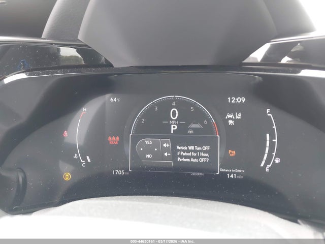 2T2GGCEZ1TC104022 Lexus Nx 350 Premium