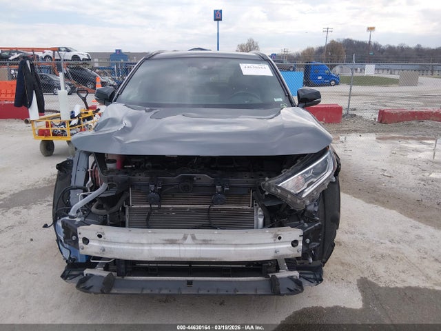 Aukcja sprzedaży 2020 Toyota Rav4 Hybrid Xse, vin: JTMEWRFV5LD531252, numer aukcji: 44630164