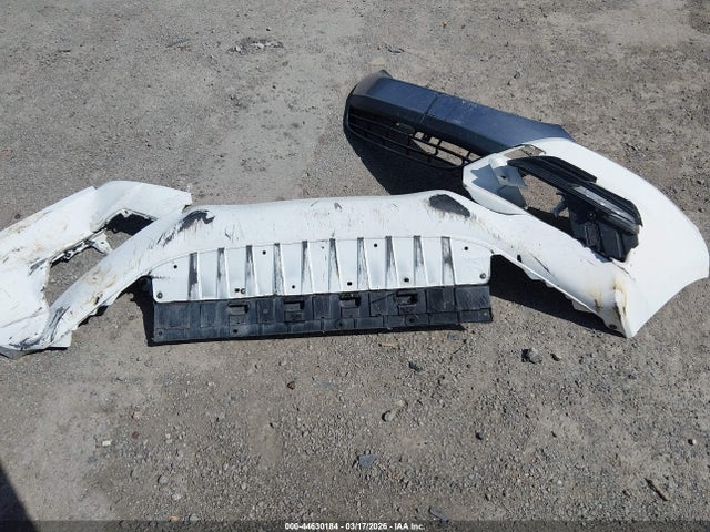 Aukcja sprzedaży 2013 Honda Insight Ex, vin: JHMZE2H78DS006854, numer aukcji: 44630184