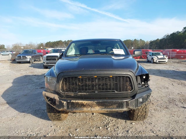 Aukcja sprzedaży 2024 Ram 1500 Classic, vin: 1C6RR7KT1RS157977, numer aukcji: 44630185