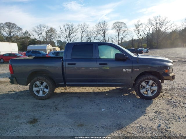 Aukcja sprzedaży 2024 Ram 1500 Classic, vin: 1C6RR7KT1RS157977, numer aukcji: 44630185