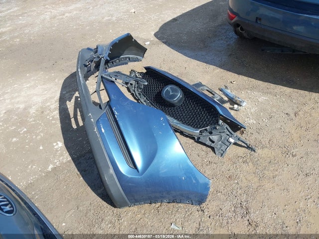 44630187 :رقم المزاد ، JM3KFBCM7J0375667 vin ، 2018 Mazda Cx-5 Touring مزاد بيع