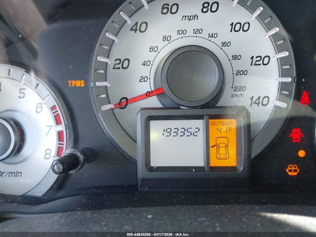 Продажа на аукционе авто 2014 Honda Pilot Ex-l, vin: 5FNYF4H5XEB056402, номер лота: 44630200