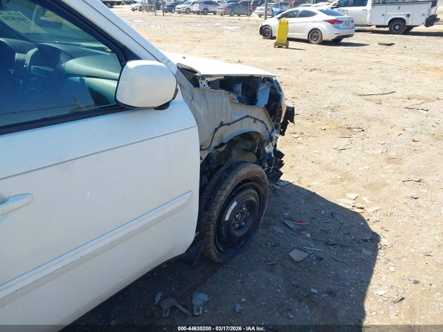 Продажа на аукционе авто 2014 Honda Pilot Ex-l, vin: 5FNYF4H5XEB056402, номер лота: 44630200