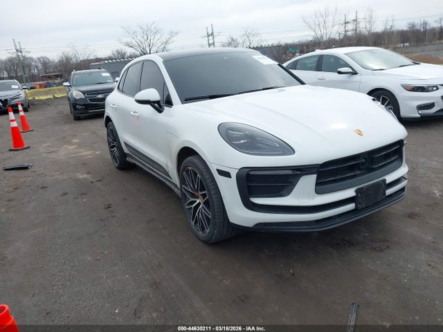 WP1AA2A52RLB03115 auction archive image