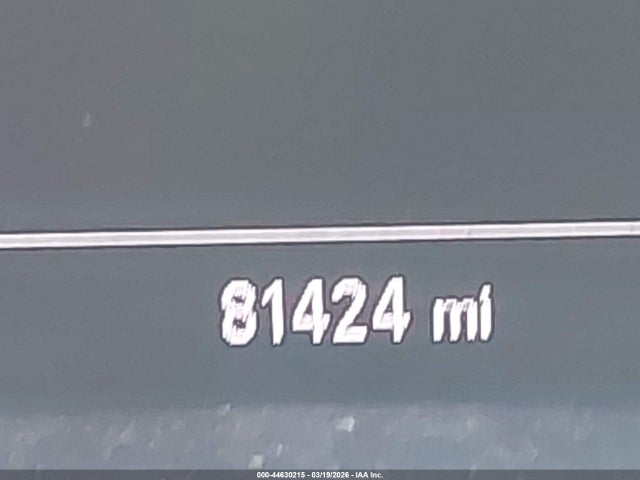 Aukcja sprzedaży 2018 Gmc Terrain Sle, vin: 3GKALMEV9JL139981, numer aukcji: 44630215