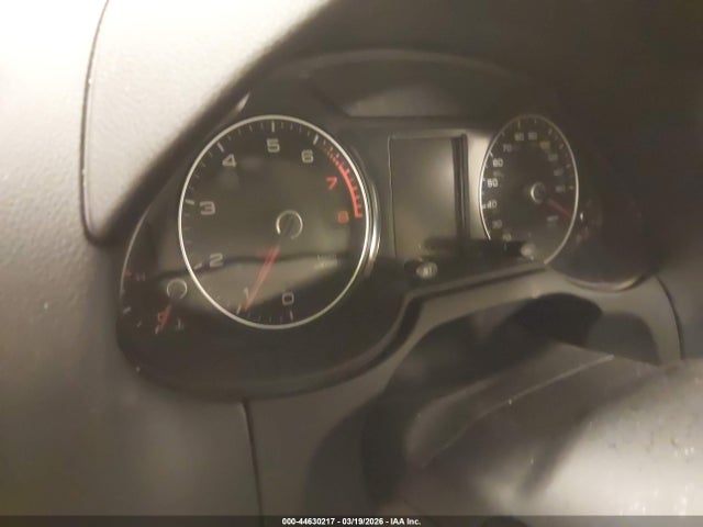 Продажа на аукционе авто 2015 Audi Q5 3.0t Premium Plus, vin: WA1DGAFP7FA080899, номер лота: 44630217