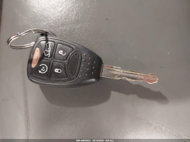 Продаж на аукціоні авто 2007 Jeep Grand Cherokee Laredo, vin: 1J8HR48P97C522547, номер лоту: 44630223