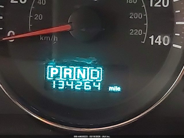Продаж на аукціоні авто 2007 Jeep Grand Cherokee Laredo, vin: 1J8HR48P97C522547, номер лоту: 44630223