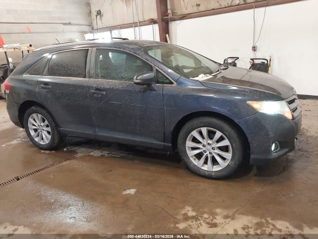 2015 4T3ZA3BB0FU093191 main image