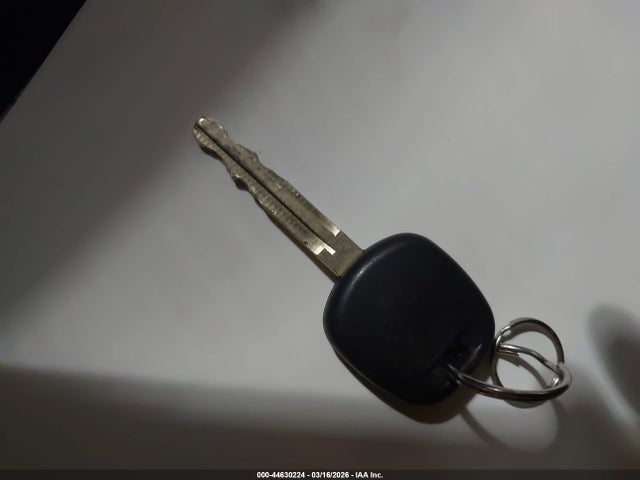 Toyota VENZA LE 2015 4T3ZA3BB0FU093191 Image 11