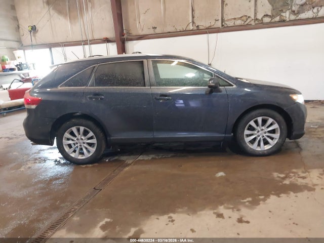 Toyota VENZA LE 2015 4T3ZA3BB0FU093191 Image 13